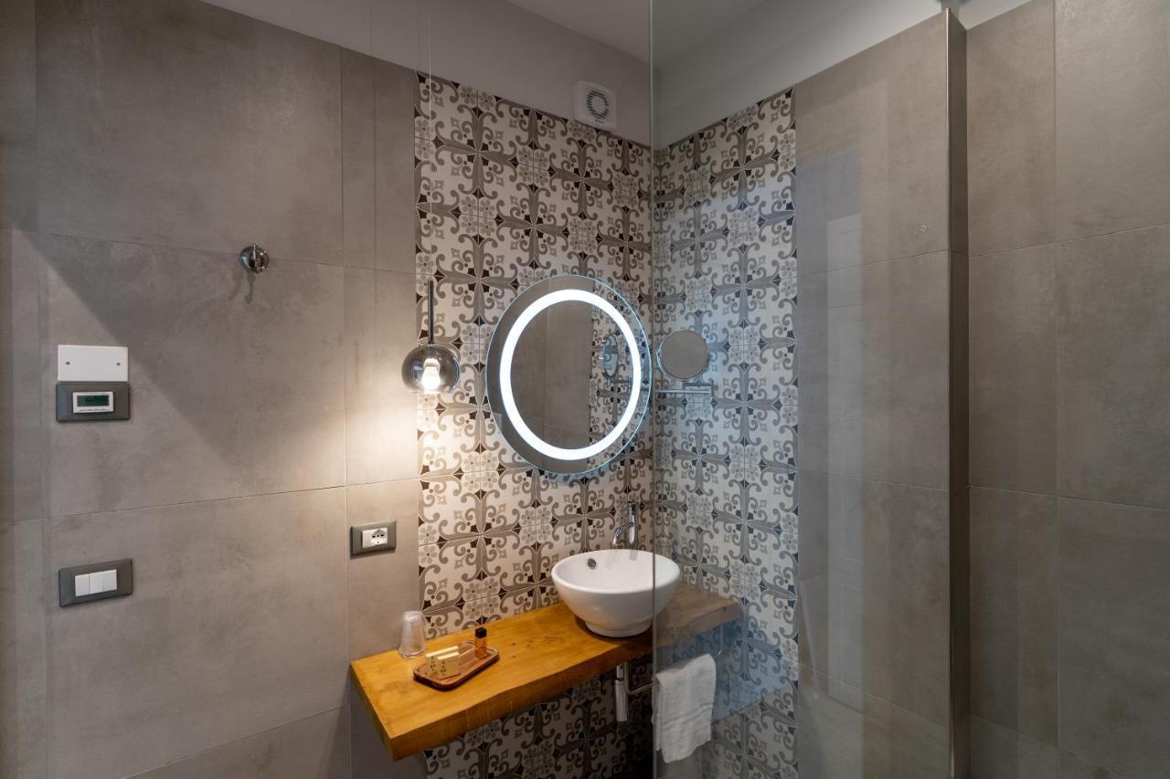 B&B Il Granaio Celeste Porto Viro Εξωτερικό φωτογραφία